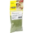 08400 Sommerblumen, 42 g-Beutel Thumbnail 2