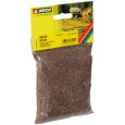 08440 Acker, 42 g-Beutel Thumbnail 1