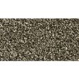 08460 Feldweg, 42 g-Beutel Thumbnail 1