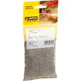 08460 Feldweg, 42 g-Beutel Thumbnail 2