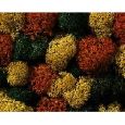 08630 Dekormoos herbstlich 35 g Thumbnail 1