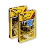 60521 Verkehrszeichen Thumbnail 1