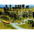 60521 Verkehrszeichen Thumbnail 3