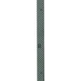 60726 Bürgersteig, 25 mm breit, 1 Rolle 1 m lang Thumbnail 1