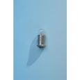 54735 1 Lampe Stecksockel klar lose 16 Volt 0,05 A Thumbnail 1