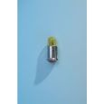 54738 Lampe Stecksockel gelb (1 Stück) Thumbnail 1