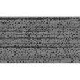 60724 Kopfsteinpflasterplatz, 22 x 14 cm (2 Stück) Thumbnail 1