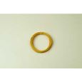 58803 Litze gelb 0,14mm² (10 m) Thumbnail 1