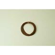 58805 Litze braun 0,14 mm² (10 m) Thumbnail 1