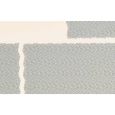 42576 Pflastersteinplatten je 105 x 200 mm (4 Stück) Thumbnail 1