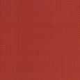 52212 Mauerziegelplatten rot je 10 x 20 cm (2 Stück) Thumbnail 1