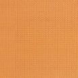 52413 - 1 Mauerziegelplatte gelb 10x20 cm Thumbnail 1