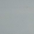 52415 - 1 Dachplatte Zementfaser 10x20 cm Thumbnail 1