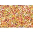76937 Frühlingsblumen, 150 ml Thumbnail 1
