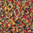 76934 Sommerblumen, 150 ml Thumbnail 1