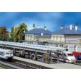 222121 ICE-Bahnsteige Thumbnail 1