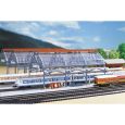 222128 Bahnhofshalle Thumbnail 1