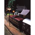 6364 Bahnsteigleuchte, mit 2 LED weiß Thumbnail 3