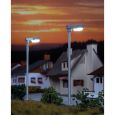 6992 Straßenleuchte modern Thumbnail 3