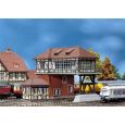 222159 Reiterstellwerk Thumbnail 1