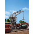 222198 Portalkran Thumbnail 1