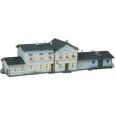 11329 Bahnhof Radeburg Thumbnail 2