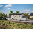 11329 Bahnhof Radeburg Thumbnail 3