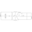 11329 Bahnhof Radeburg Thumbnail 4