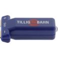08419 Spannungsprüfer Thumbnail 3