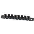 08931 Verteiler Thumbnail 2