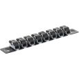 08931 Verteiler Thumbnail 3