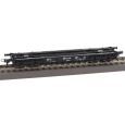 2601860 Transportwg.84-31-39 DR unbeladen, Ep.III Thumbnail 1