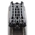 2601860 Transportwg.84-31-39 DR unbeladen, Ep.III Thumbnail 3
