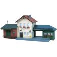 11331 Bahnhof Hohendorf Thumbnail 1