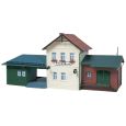11331 Bahnhof Hohendorf Thumbnail 2