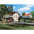 11331 Bahnhof Hohendorf Thumbnail 3