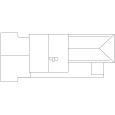 11331 Bahnhof Hohendorf Thumbnail 4