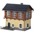 11333 Stellwerk Thumbnail 1