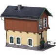11333 Stellwerk Thumbnail 2