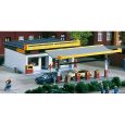 11340 Tankstelle Thumbnail 1