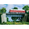 11341 Stahlbrücke Thumbnail 1