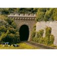 11342 Tunnelportale eingleisig (2 Stück) Thumbnail 1