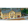 11346 Bahnhof Klingenberg-Colmnitz Thumbnail 1