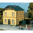 11349 Bahnmeisterei Thumbnail 1