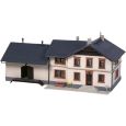 11362 Bahnhof Oberrittersgrün Thumbnail 1