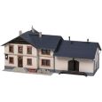 11362 Bahnhof Oberrittersgrün Thumbnail 2