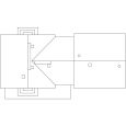 11362 Bahnhof Oberrittersgrün Thumbnail 4