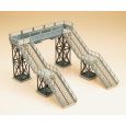 11363 Fußgängerbrücke Thumbnail 1