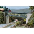11364 Fachwerkbrücke Thumbnail 1