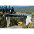 11365 Fachwerkbrücke Thumbnail 1